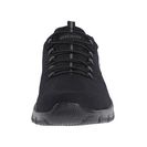 Incaltaminte Femei SKECHERS Empire Black