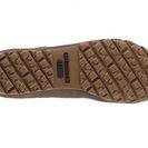Incaltaminte Femei Merrell Haven Bootie Brown