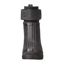 Incaltaminte Femei SOREL Medinatrade III BlackShark