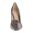 Incaltaminte Femei Nine West Cayenne Grey Leather