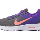 Incaltaminte Femei Nike Air Relentless 5 Dark GreyFierce PurpleWhiteAtomic Pink