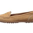 Incaltaminte Femei Timberland Joslin Penny Loafer Wheat Nubuck