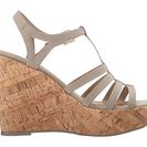 Incaltaminte Femei Steve Madden Nalla Taupe