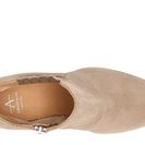 Incaltaminte Femei Aquatalia Tai Mushroom Suede