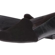 Incaltaminte Femei Aerosoles Good Call Black Combo