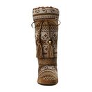 Incaltaminte Femei MUK LUKS Grace Copper