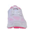 Incaltaminte Femei Nike Revolution 3 WhiteWolf GreyPink Blast