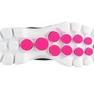 Incaltaminte Femei SKECHERS GOwalk 3 Fit Knit Sneaker - Womens Grey