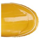 Incaltaminte Femei Bogs Classic Glosh Rainboot Mustard