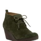 Incaltaminte Femei Donald J Pliner Makko Bootie OLIVE