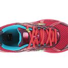 Incaltaminte Femei Brooks Adrenaline GTS 15 RaspberryLime PunchBluebird