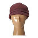 Accesorii Femei Outdoor Research Flurry Cap Pinot