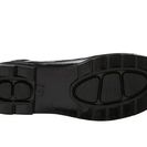 Incaltaminte Femei Chooka Top Solid Low Rain Boot Black