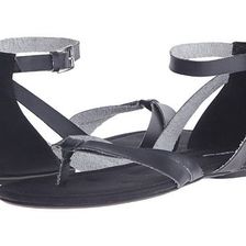 Incaltaminte Femei Michael Antonio Daft Black