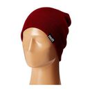 Accesorii Femei Neff Ryder Maroon