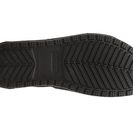 Incaltaminte Femei Crocs Anna Gladiator Sandal Black