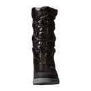 Incaltaminte Femei Rockport Brenda Brenda