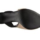 Incaltaminte Femei Franco Sarto Query Sandal Beige