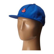 Accesorii Femei Coal The Junior Royal Blue