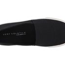 Incaltaminte Femei VOLATILE Neptune Black