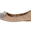 Incaltaminte Femei Franco Sarto Centara Nude Leather