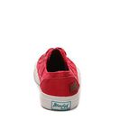 Incaltaminte Femei Blowfish Mercado Sneaker Red