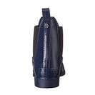 Incaltaminte Femei Sam Edelman Tinsley Space Blue
