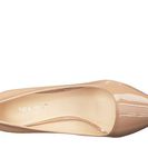 Incaltaminte Femei Nine West Jackpot Dark Natural Patent Synthetic