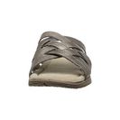 Incaltaminte Femei Eastland Hazel Pewter
