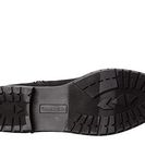 Incaltaminte Femei UNIONBAY Barb Black