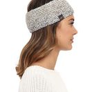 Accesorii Femei UGG Grand Meadow Novelty Headband Lodge Multi