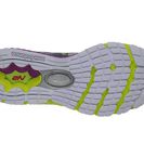 Incaltaminte Femei New Balance W1260v4 GreyYellow