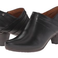 Pikolinos Lillie 905-7522 Black