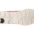 Incaltaminte Femei Geox WSUKIE8 Coral