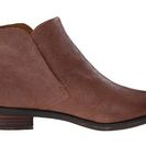 Incaltaminte Femei Lucky Brand Nightt Nutmeg