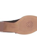 Incaltaminte Femei Vince Camuto Tulina Coffee Grind True Suede