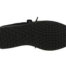 Incaltaminte Femei Spring Step Tolima Sneaker Black