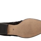 Incaltaminte Femei Seychelles Garnet Black