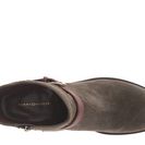 Incaltaminte Femei Tommy Hilfiger Safire Olive