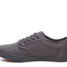 Incaltaminte Femei Vans Atwood Low Sneaker - Womens Grey