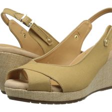 Fitzwell Olivia Natural Linen