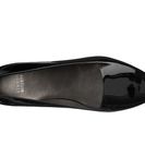 Incaltaminte Femei Stuart Weitzman Rialto Black Patent
