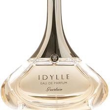 Guerlain Idylle Apa De Parfum Femei 35 Ml N/A