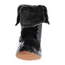 Incaltaminte Femei Sporto Delilah Black