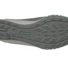 Incaltaminte Femei SKECHERS Active Breathe Easy - Heathered Grey