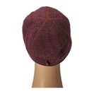 Accesorii Femei Outdoor Research Flurry Cap Pinot