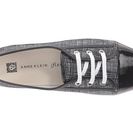 Incaltaminte Femei AK Anne Klein Zagger BlackWhite Multi Leather