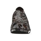 Incaltaminte Femei Naturalizer Freeda Spot Animal PrintBlack Leather