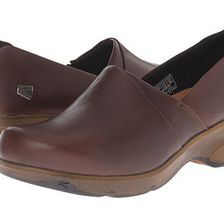 Incaltaminte Femei Keen Mora Clog Rope