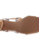 Incaltaminte Femei Lucky Brand Pacora Grey Combo